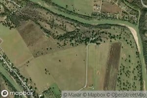 Littlefield Bend