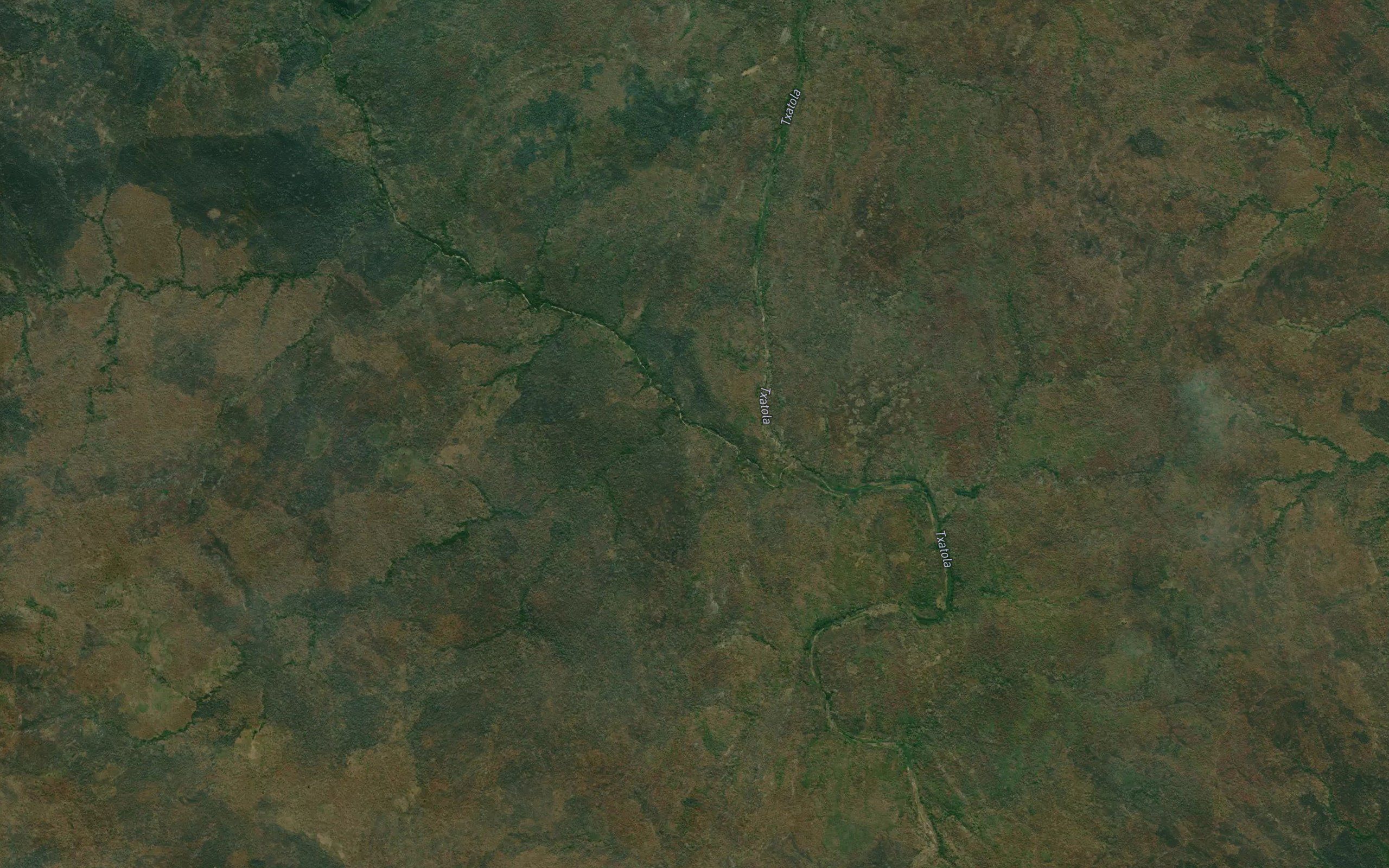 Nhacamana