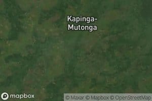 Kadianlungulu