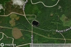 Bailey Lake