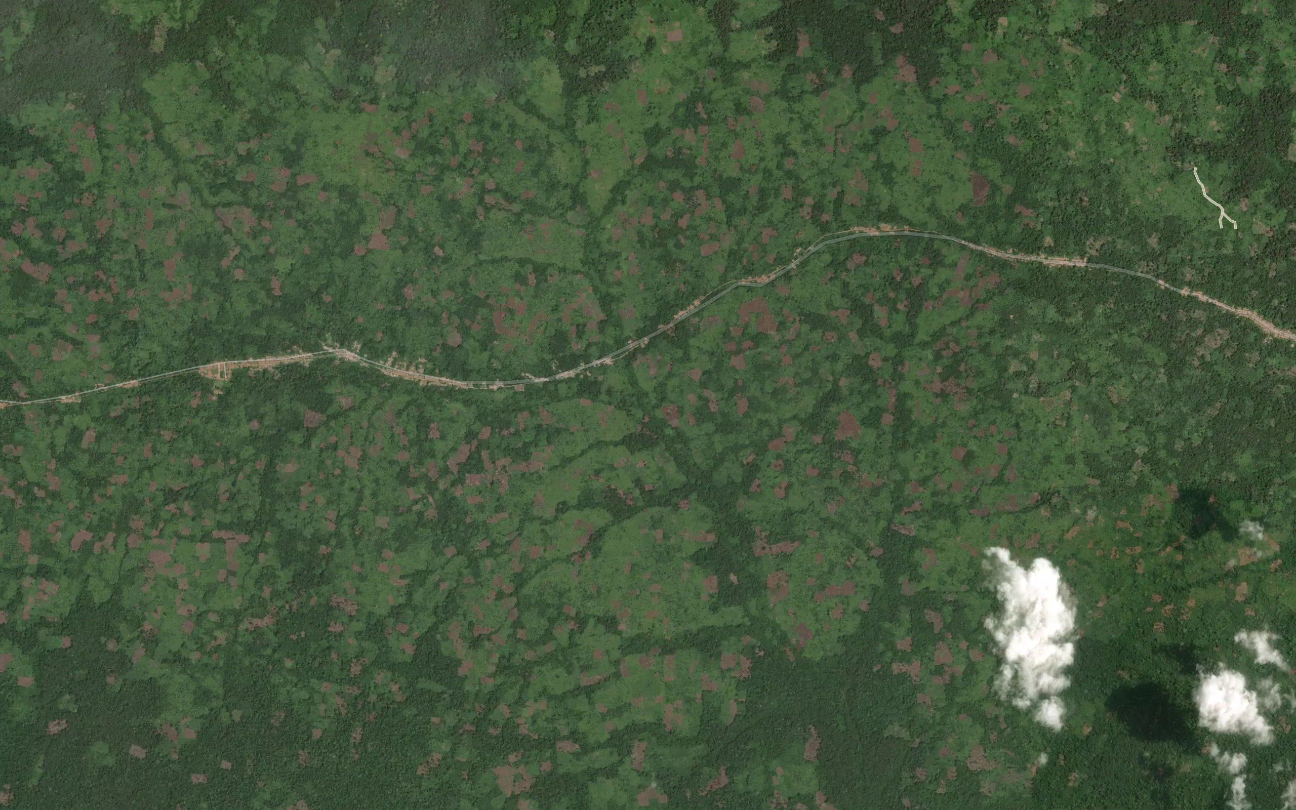 Libwa
