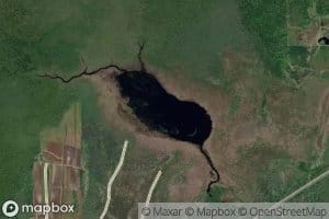 Deer Lake