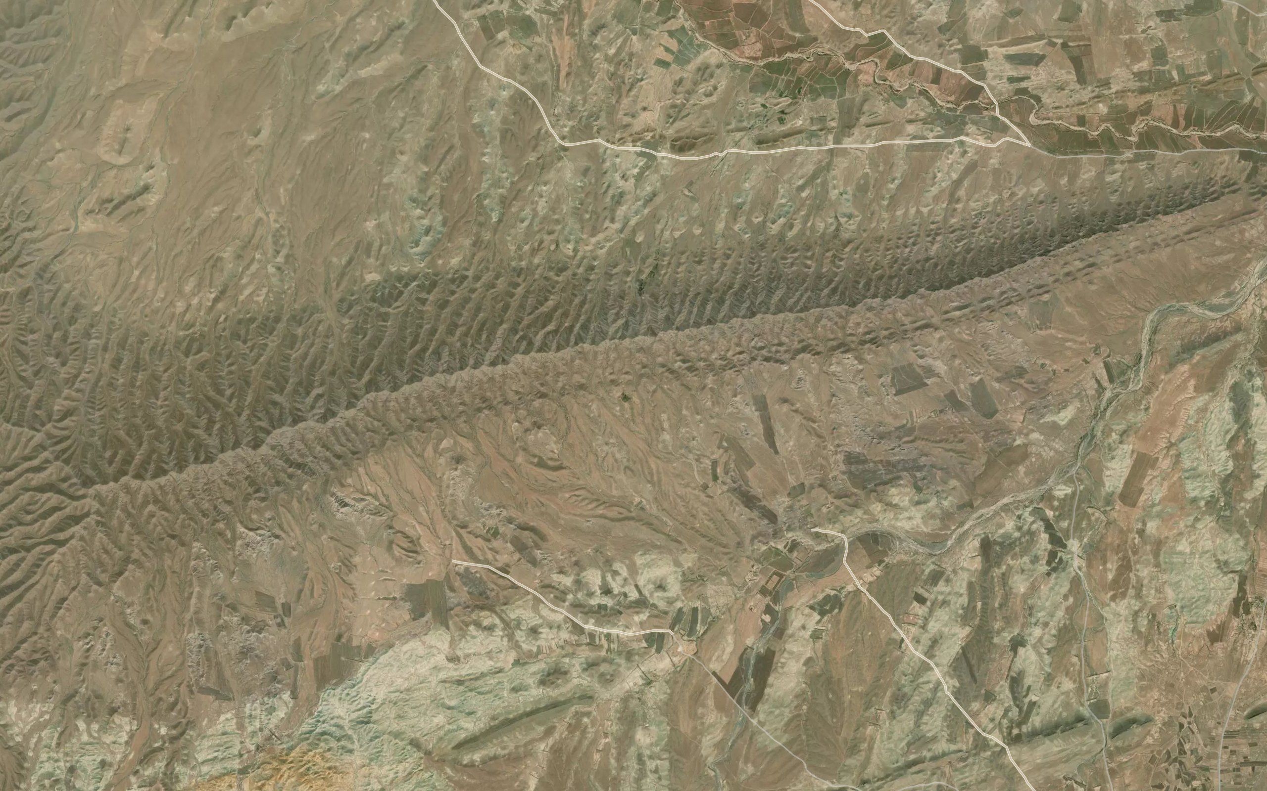 Cheshmeh-ye Eskandar