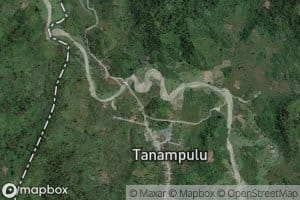 Salu Tanampulu