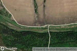 Pad' Bol'shaya Kutuzinskaya