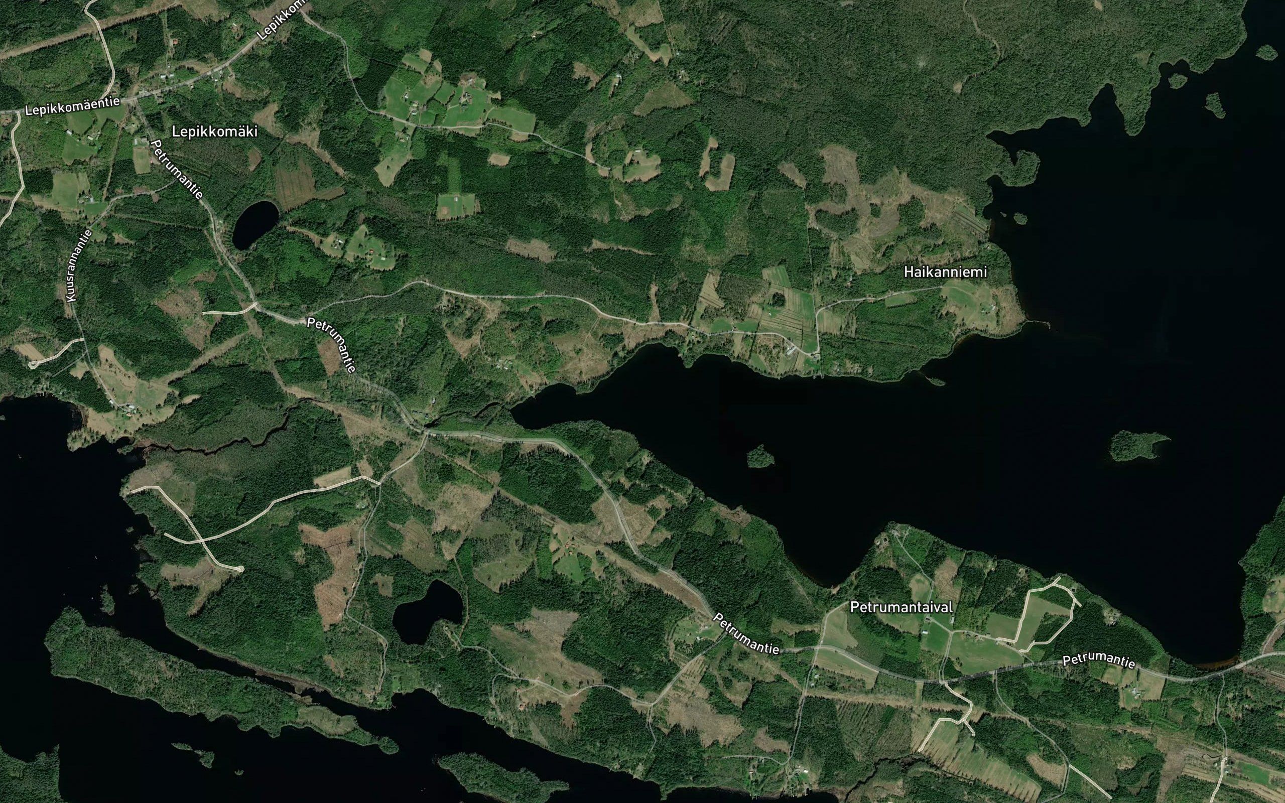 Jokilahti