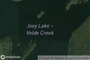 Joey Lake