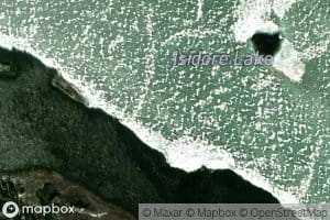 Isidore Lake
