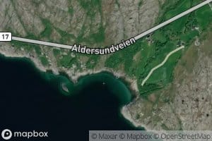 Litlvika