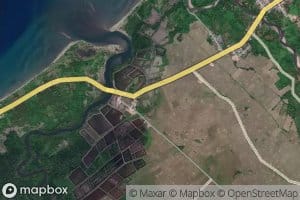 Bangkalang Sitambule