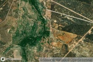 Riacho do Poco dos Bois