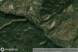 Coldwater Creek