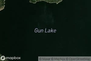 Gun Lake