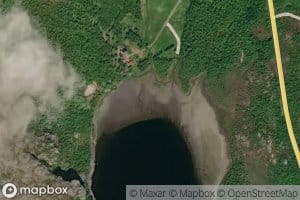 Straumsbukta