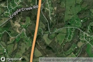 Cripple Creek
