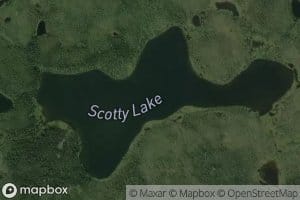 Scotty Lake