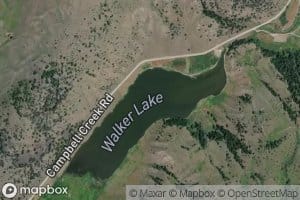 Walker Lake