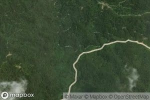 Sungai Jeluang