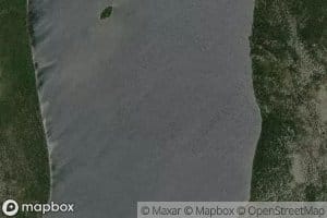 Lac Bardet