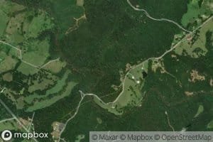 Stephens Creek