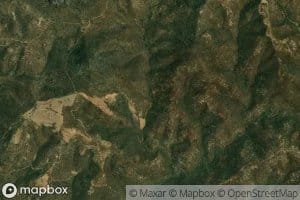 Barranca Xopaquelite