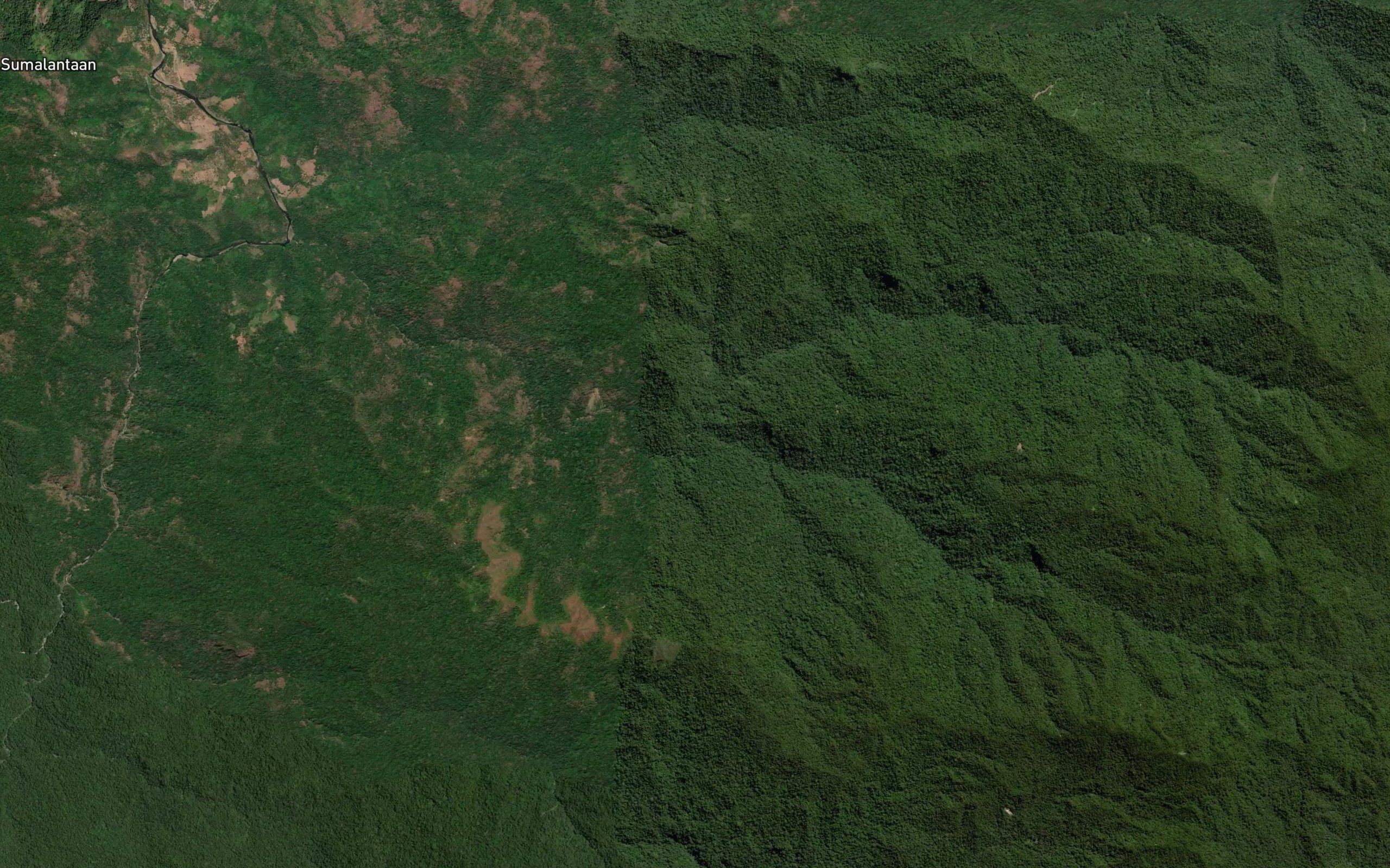 Minanga Motolok