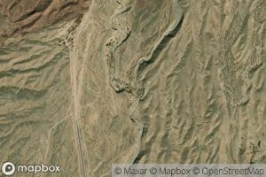 Rudkhaneh-ye Nagisun