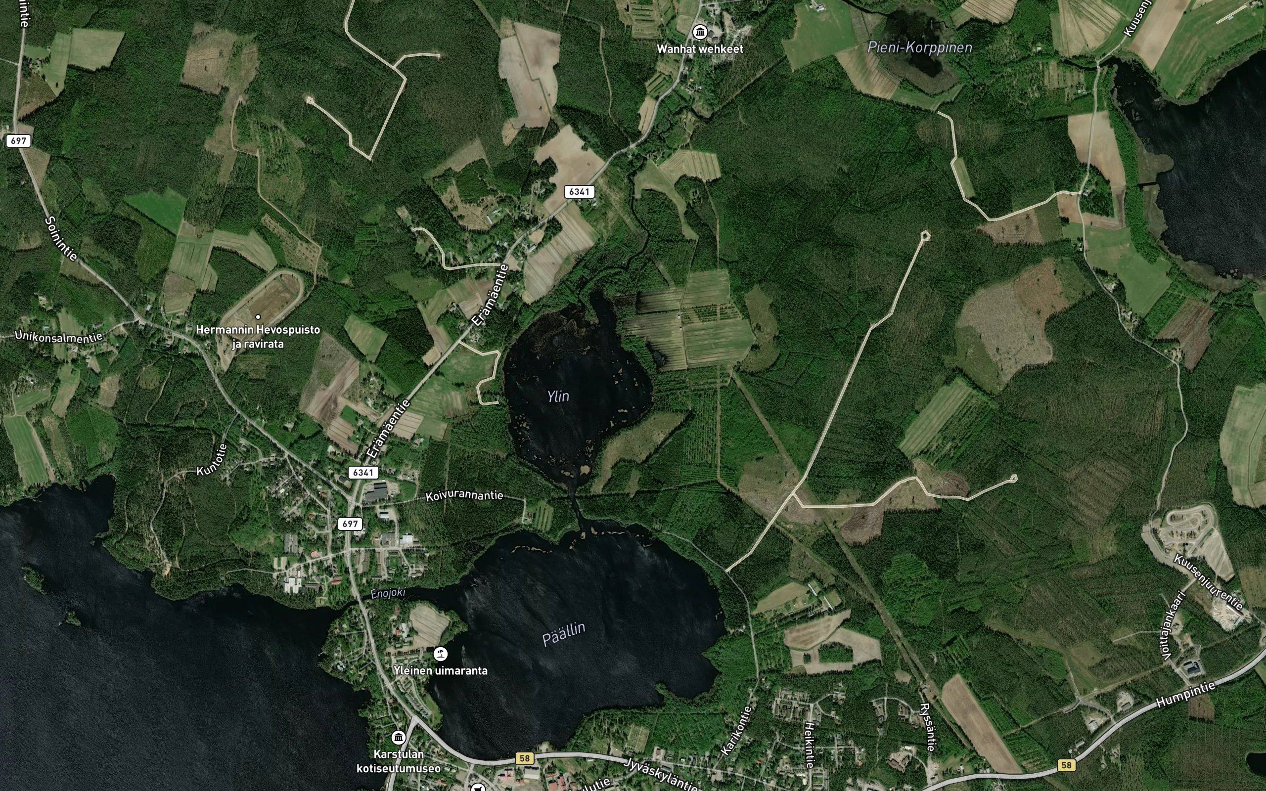 Latolahti