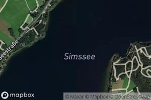 Simssee