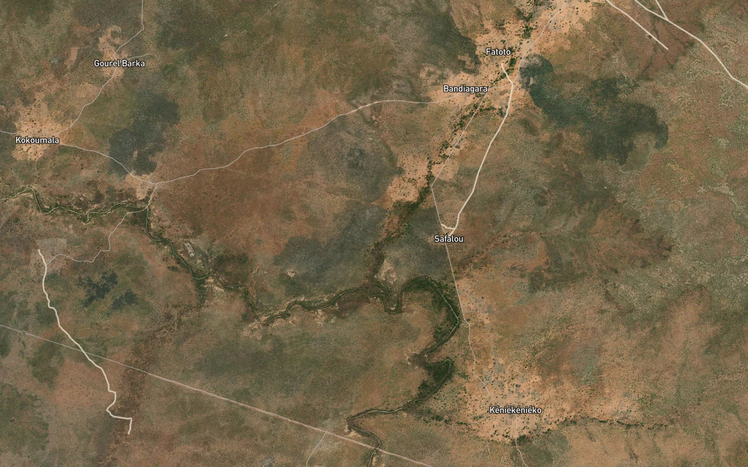 Soutouba