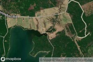 Meadow Brook