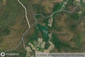 Ang Kep Nam Ban Suan Phueng