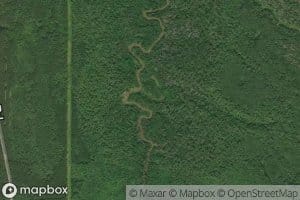 Grade Creek
