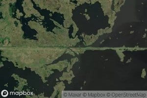 Starks Central Canal