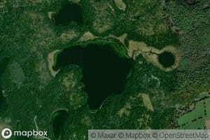 Meadow Lake