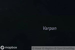 Varpan