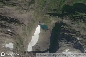 Vesleloga