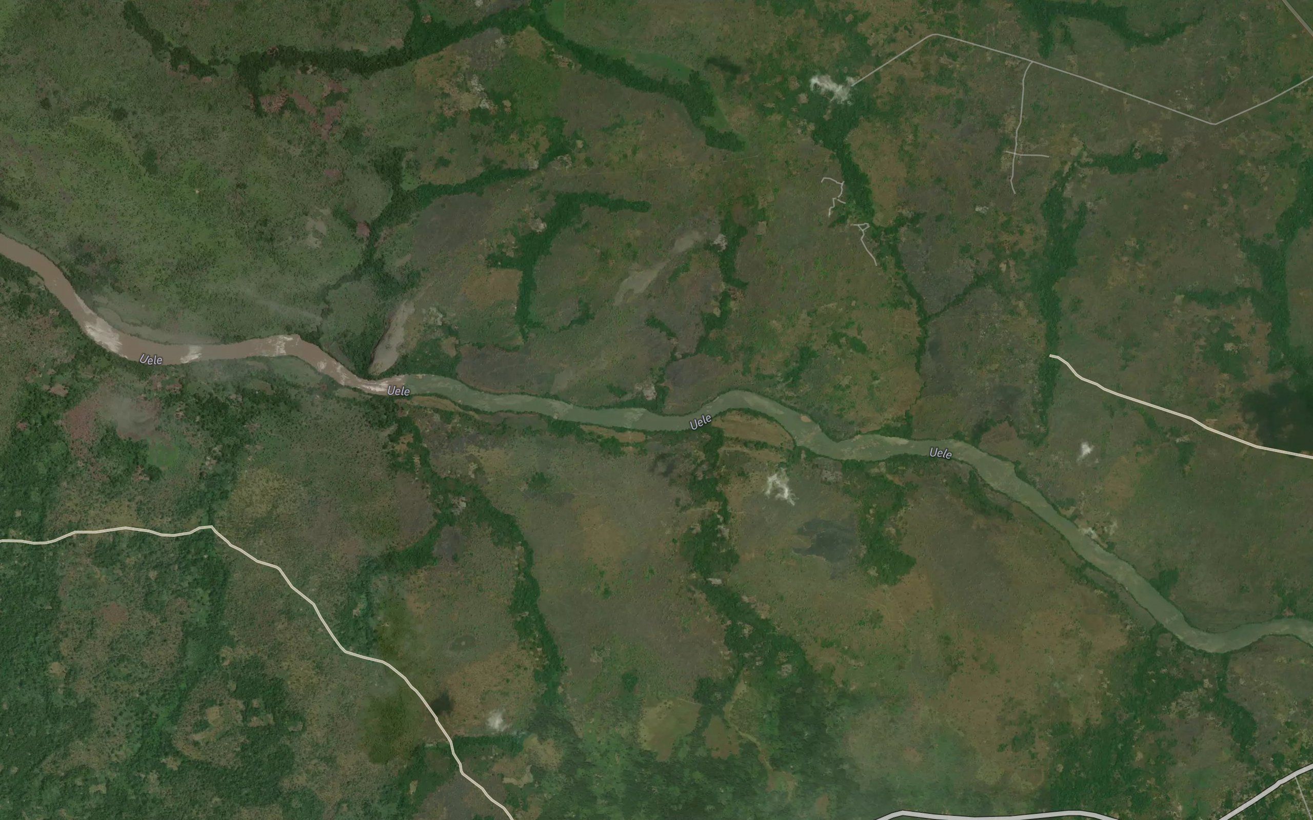 Nabagu