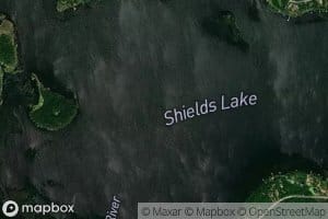 Shields Lake
