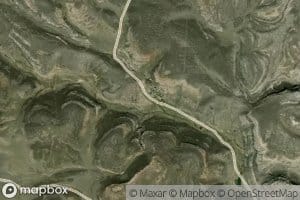 Home Ranch Spring