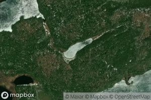 Lac Lilas