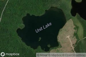 Unit Lake