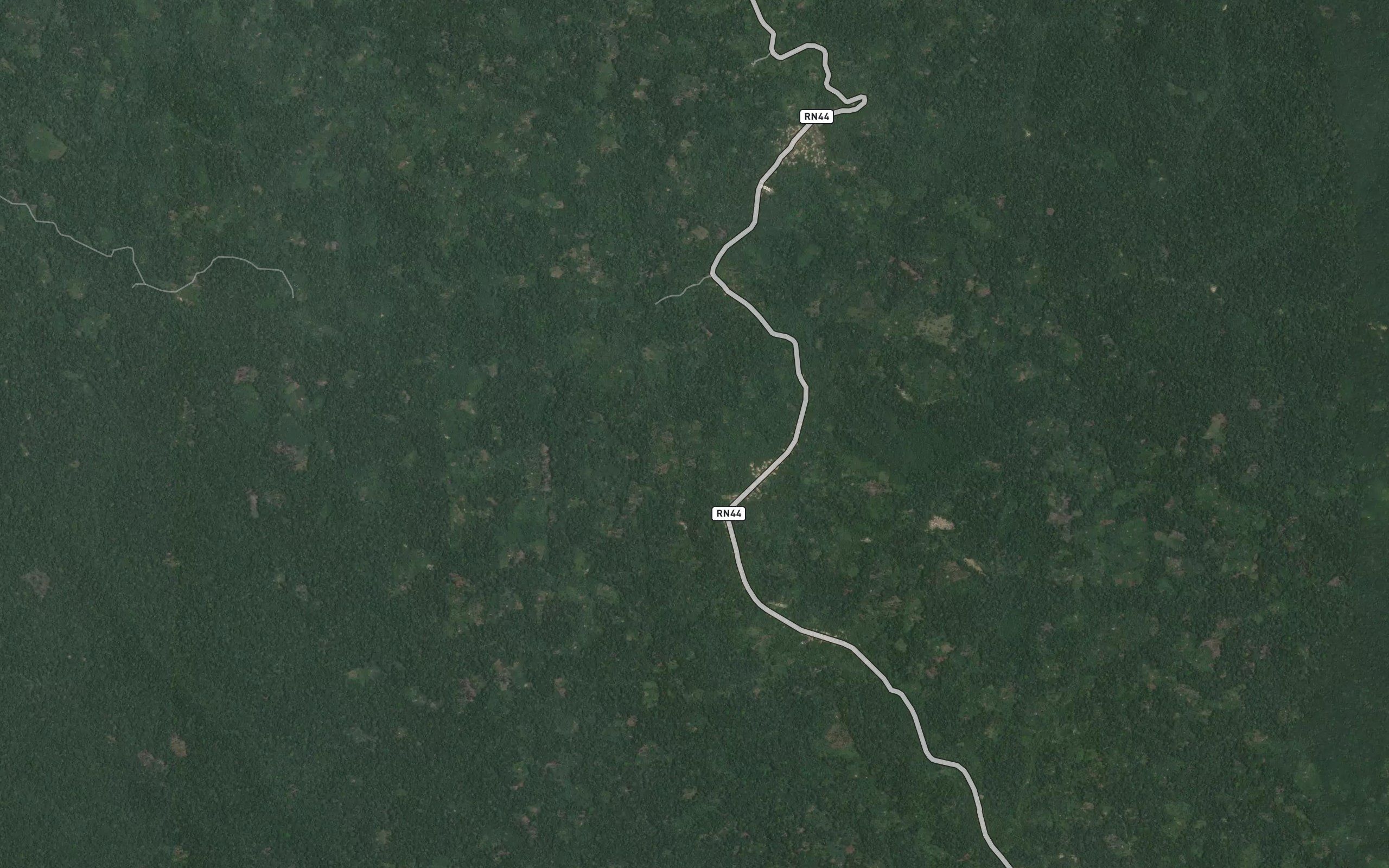 Mabagba