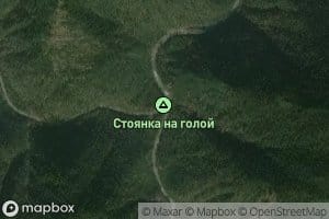 Golaya