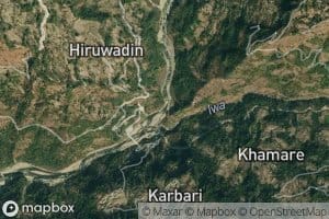 Kabeli Khola