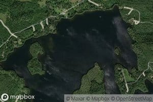 Kangasjarvi