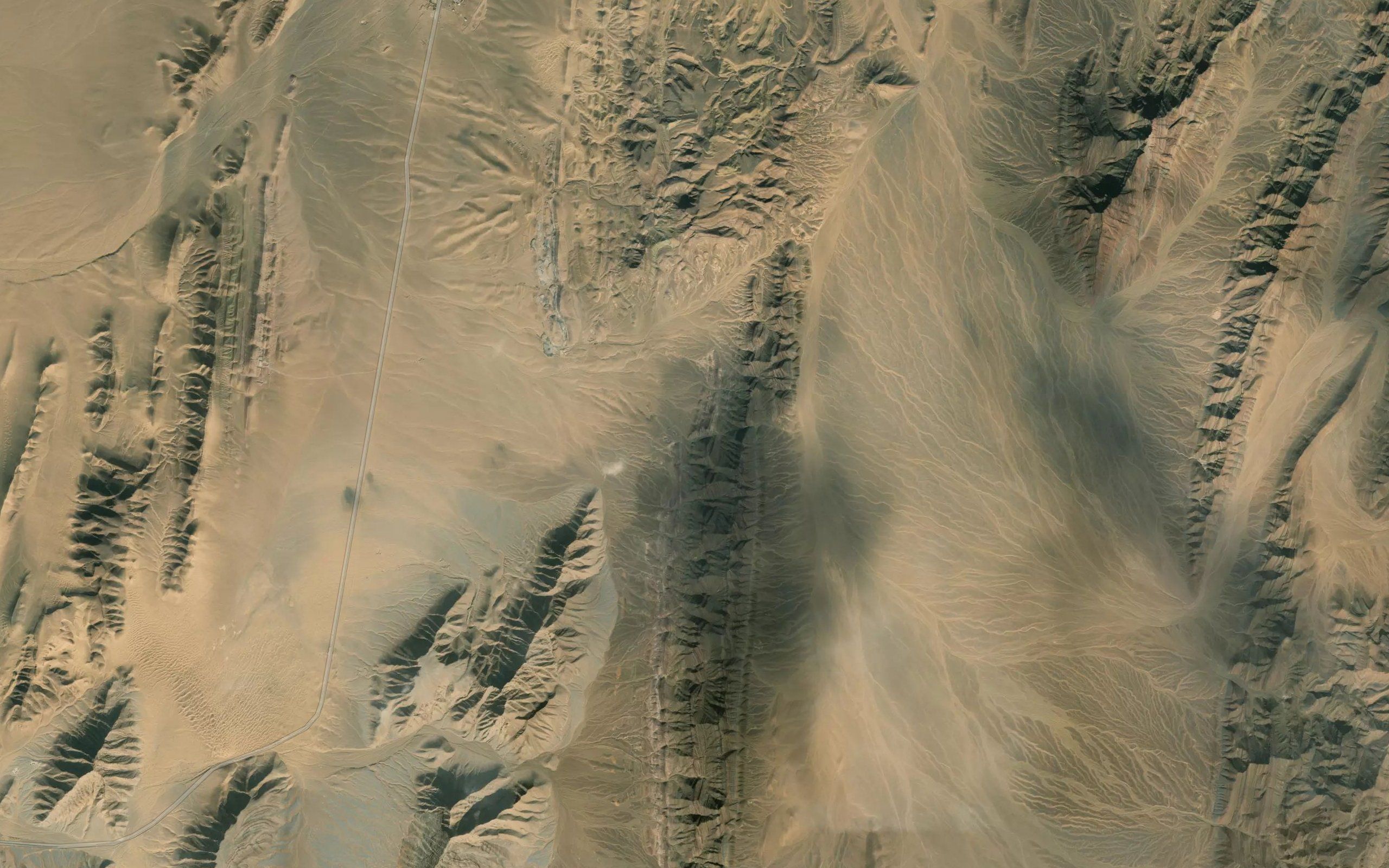 Cheshmeh-ye Hamiun