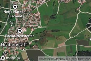 Grabenstatter Muhlbach