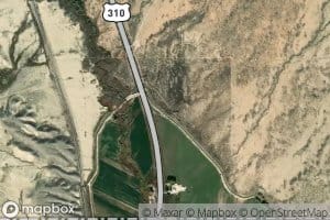 Frannie Canal