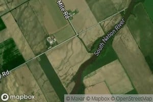 Dunbar-Adams-Campbell Drain